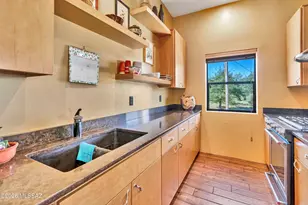 475 N Timberline Rd, Oracle, AZ 85623 - Photo 11