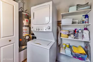 475 N Timberline Rd, Oracle, AZ 85623 - Photo 15