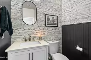 528 W Camino Parrilla, Sahuarita, AZ 85629 - Photo 23