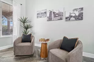 528 W Camino Parrilla, Sahuarita, AZ 85629 - Photo 7