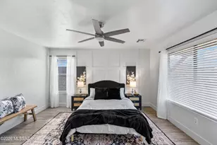 528 W Camino Parrilla, Sahuarita, AZ 85629 - Photo 27