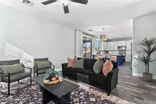 528 W Camino Parrilla, Sahuarita, AZ 85629 - Photo 13