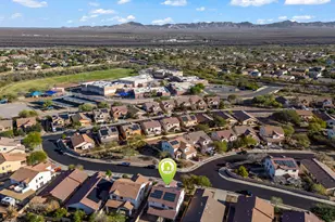 528 W Camino Parrilla, Sahuarita, AZ 85629 - Photo 43