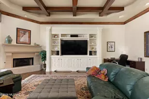 5043 N Marlin Canyon Pl, Tucson, AZ 85750 - Photo 13