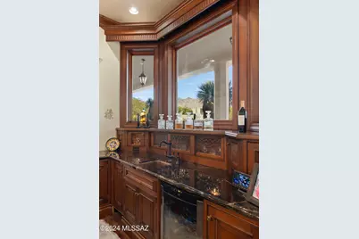 5043 N Marlin Canyon Place, Tucson, AZ 85750 - Photo 11