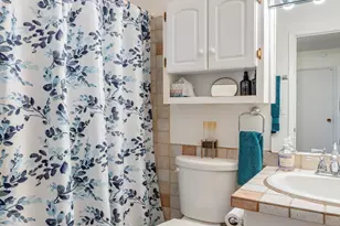 6718 E Calle La Paz, Tucson, AZ 85715 - Photo 7