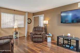 6718 E Calle La Paz, Tucson, AZ 85715 - Photo 5