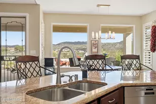 37253 S Ocotillo Canyon Dr, Tucson, AZ 85739 - Photo 21