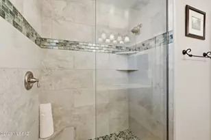 37253 S Ocotillo Canyon Dr, Tucson, AZ 85739 - Photo 39