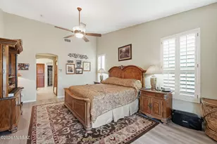 37253 S Ocotillo Canyon Dr, Tucson, AZ 85739 - Photo 29