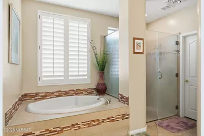 37253 S Ocotillo Canyon Drive, Tucson, AZ 85739 - Photo 31