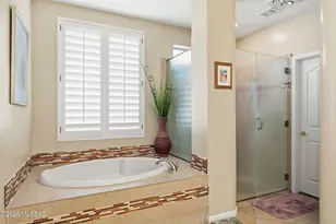 37253 S Ocotillo Canyon Dr, Tucson, AZ 85739 - Photo 31