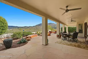 37253 S Ocotillo Canyon Dr, Tucson, AZ 85739 - Photo 43