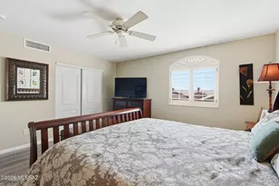 37253 S Ocotillo Canyon Dr, Tucson, AZ 85739 - Photo 35