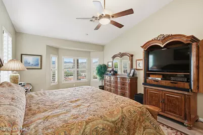 37253 S Ocotillo Canyon Drive, Tucson, AZ 85739 - Photo 27