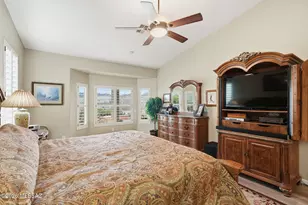 37253 S Ocotillo Canyon Dr, Tucson, AZ 85739 - Photo 27