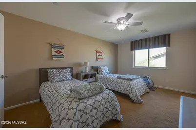 65200 E Rocky Mesa Drive, Tucson, AZ 85739 - Photo 35