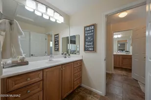 65200 E Rocky Mesa Dr, Tucson, AZ 85739 - Photo 33