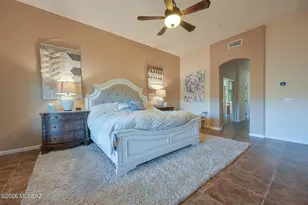 65200 E Rocky Mesa Dr, Tucson, AZ 85739 - Photo 25