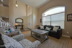 65200 E Rocky Mesa Dr, Tucson, AZ 85739 - Photo 9