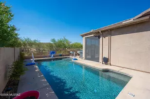 65200 E Rocky Mesa Dr, Tucson, AZ 85739 - Photo 43