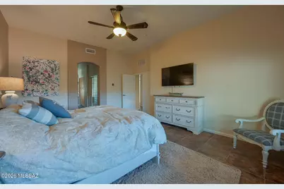 65200 E Rocky Mesa Drive, Tucson, AZ 85739 - Photo 27
