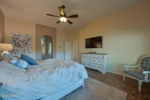 65200 E Rocky Mesa Dr, Tucson, AZ 85739 - Photo 27