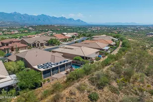 65200 E Rocky Mesa Dr, Tucson, AZ 85739 - Photo 49