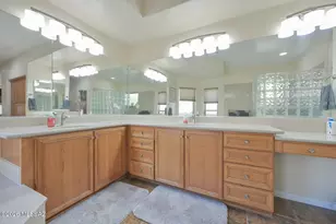 65200 E Rocky Mesa Dr, Tucson, AZ 85739 - Photo 29