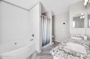 3576 N Boyce Spring Ln, Tucson, AZ 85745 - Photo 29