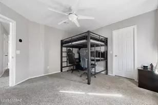 3576 N Boyce Spring Ln, Tucson, AZ 85745 - Photo 41