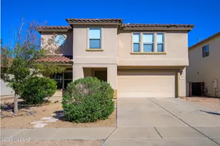 3576 N Boyce Spring Ln, Tucson, AZ 85745 - Photo 49