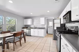 3576 N Boyce Spring Ln, Tucson, AZ 85745 - Photo 15