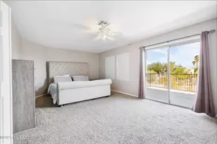 3576 N Boyce Spring Ln, Tucson, AZ 85745 - Photo 25