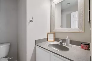 3576 N Boyce Spring Ln, Tucson, AZ 85745 - Photo 21