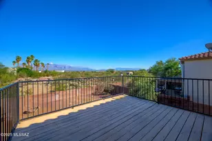 3576 N Boyce Spring Ln, Tucson, AZ 85745 - Photo 33