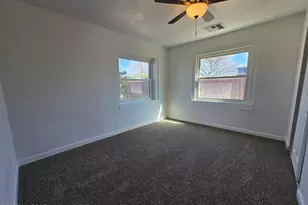 428 W Fremont St, Willcox, AZ 85643 - Photo 19