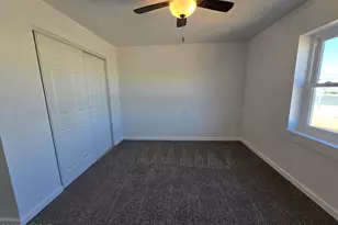 428 W Fremont St, Willcox, AZ 85643 - Photo 25