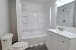 428 W Fremont St, Willcox, AZ 85643 - Photo 23