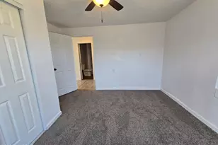 428 W Fremont St, Willcox, AZ 85643 - Photo 21