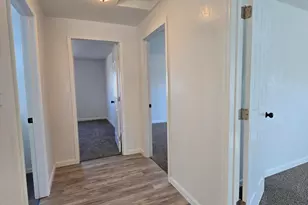 428 W Fremont St, Willcox, AZ 85643 - Photo 15