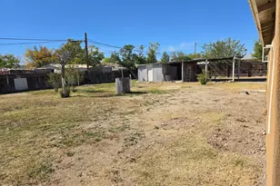 428 W Fremont St, Willcox, AZ 85643 - Photo 31