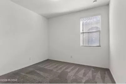 7996 S Golden Bell Drive, Tucson, AZ 85747 - Photo 25