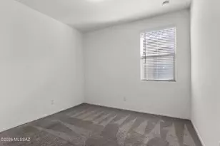 7996 S Golden Bell Dr, Tucson, AZ 85747 - Photo 25