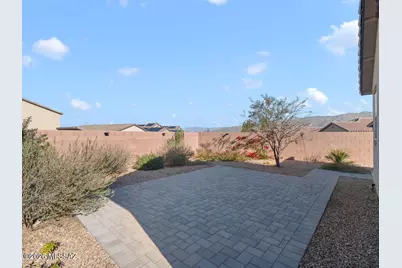 7996 S Golden Bell Drive, Tucson, AZ 85747 - Photo 33