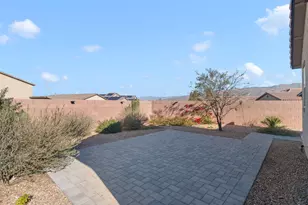 7996 S Golden Bell Dr, Tucson, AZ 85747 - Photo 33