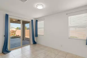 7996 S Golden Bell Dr, Tucson, AZ 85747 - Photo 19