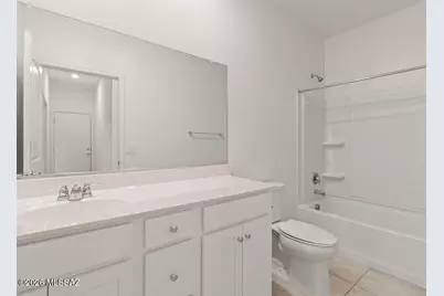 7996 S Golden Bell Drive, Tucson, AZ 85747 - Photo 29