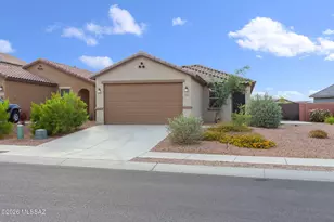 7996 S Golden Bell Dr, Tucson, AZ 85747 - Photo 1