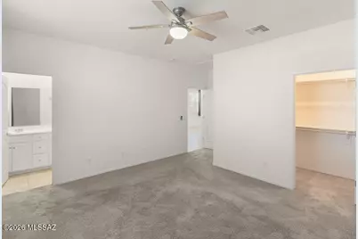 7996 S Golden Bell Drive, Tucson, AZ 85747 - Photo 21